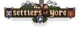 Settlers of Yore