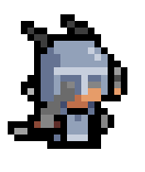 Jellymoo's character