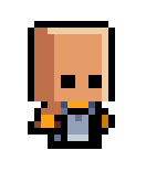 RareFarmer's character