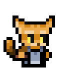 Rat's character