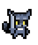 ltyo's character